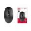 Мышь беспроводная Smartbuy ONE 280AG (SBM-280AG-K) (черный)