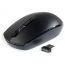 Мышь беспроводная Smartbuy ONE 280AG (SBM-280AG-K) (черный)