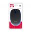 Мышь беспроводная Smartbuy ONE 368AG (SBM-368AG-KB) (черно-синий)