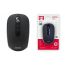Мышь беспроводная Smartbuy ONE 262AG беззвучная (SBM-262AG-K) (черный)