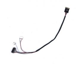 Шлейф P1 для теста матриц 30pin edp