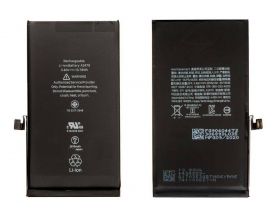 Аккумулятор для iPhone 12/ 12 Pro origNew