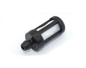 Топливный фильтр MS361-880  1шт