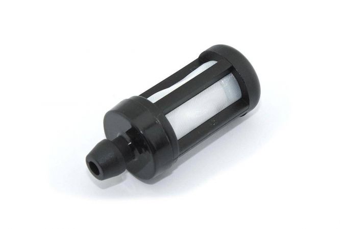 Топливный фильтр MS361-880  1шт