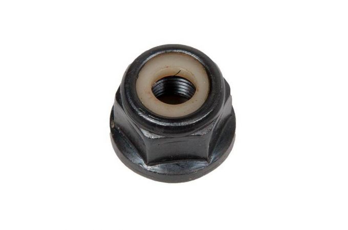 Гайка М10х1 FS-55 ЛР 1шт