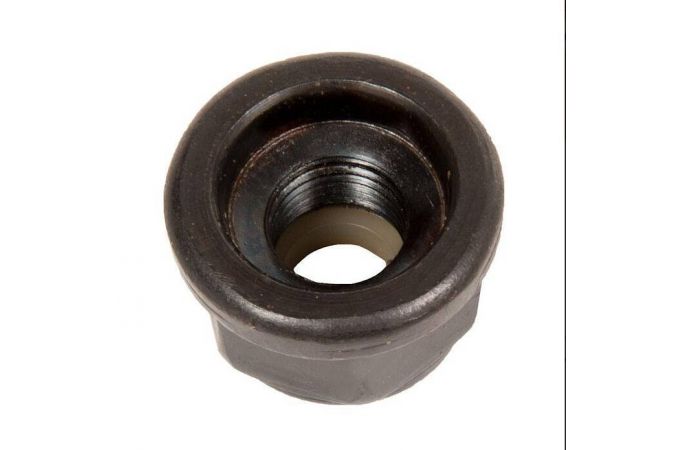 Гайка М10х1 FS-55 ЛР 1шт