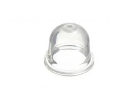 Колпачок праймера (ф18,5х18мм) 1шт