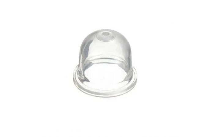 Колпачок праймера (ф18,5х18мм) 1шт