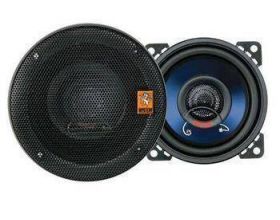 Автомобильная акустика Mystery MC-442 10см,2х полосная