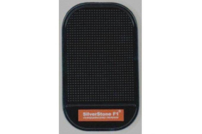 Коврик на панель авто Silverstone