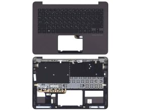 Клавиатура для ноутбука Asus ZenBook UX305CA топкейс