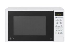 СВЧ печь LG MS 2042 DY 700 Вт, 20 л,