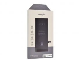 Аккумуляторная батарея для iPhone 11 Vixion 3110mAh