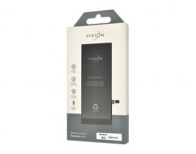 Аккумулятор для iPhone 8 Vixion 1821mAh
