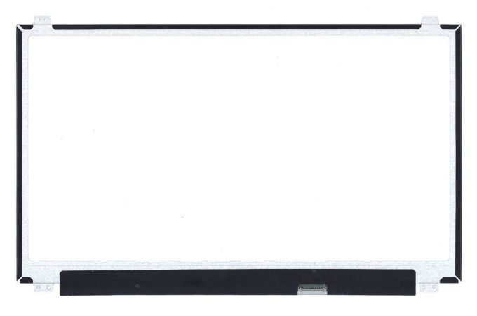 Матрица LP156WF9(SP)(F1)