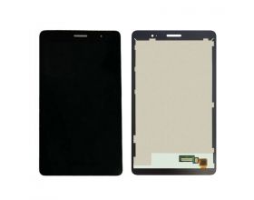 Дисплей для Huawei MediaPad T3 8'' (KOB-L09) в сборе с тачскрином (черный) org