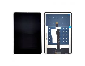 Дисплей для Xiaomi Pad 5 11" (21051182G) в сборе с тачскрином (черный) org