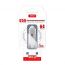 Флешка USB 3.0 XO U50 Type-c to USB OTG 64GB Silver