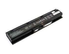 Аккумулятор HSTNN-IB2S для ноутбука HP ProBook 4730s 4740s 14,4V 5200mAh