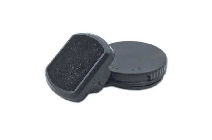 Держатель автомобильный для телефона магнитный Mini4