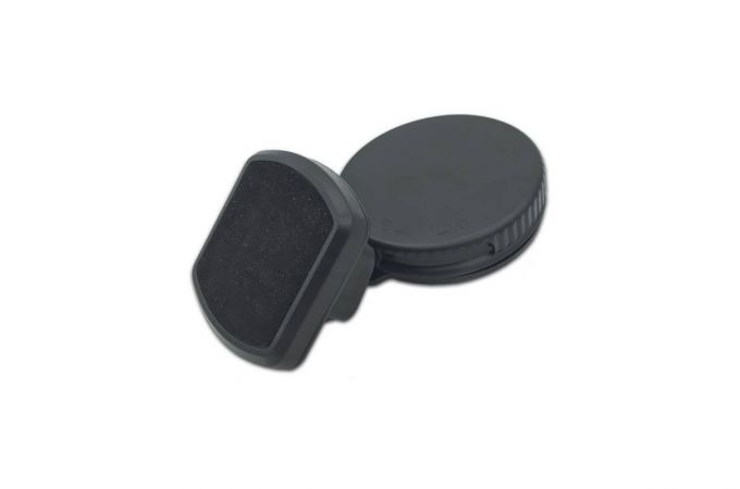 Держатель автомобильный для телефона магнитный Mini4