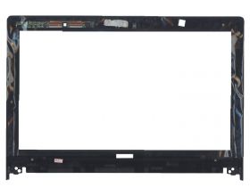 Сенсорное стекло (тачскрин) для Lenovo U430 14.0 153C3-1406E 1319UF черное