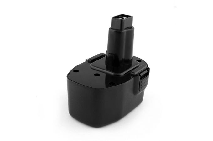 Аккумулятор для Black & Decker CD, KS, PS 14.4V 3300mAh (Ni-Mh)