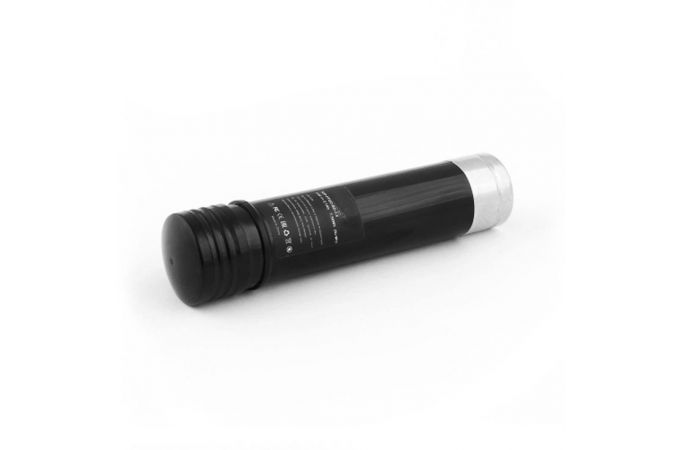 Аккумулятор для Black & Decker ScumBuster S100, Versapak VP600, VP650, VP810 3.6V 2100mAh (Ni-Mh)