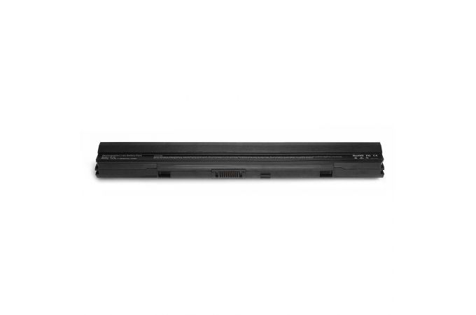 Аккумулятор A42-UL50 для ноутбука Asus A1, PL30, PL80, U30 15V 4400mAh