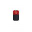 Флешка USB 2.0 Mirex ARTON RED 32GB (ecopack)