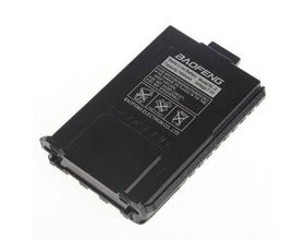 Аккумулятор для рации Орбита OT-RCK01 BL-5/TH-F8/UV-5R (7.4,1800мА)