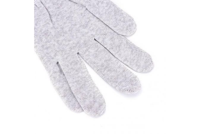 Перчатки электроды Помощник ПМ-355