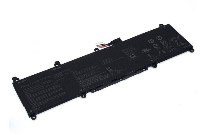 Аккумулятор C31N1806 11.55V 3640mAh ORG