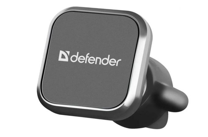 Держатель автомобильный для телефона Defender CH-132