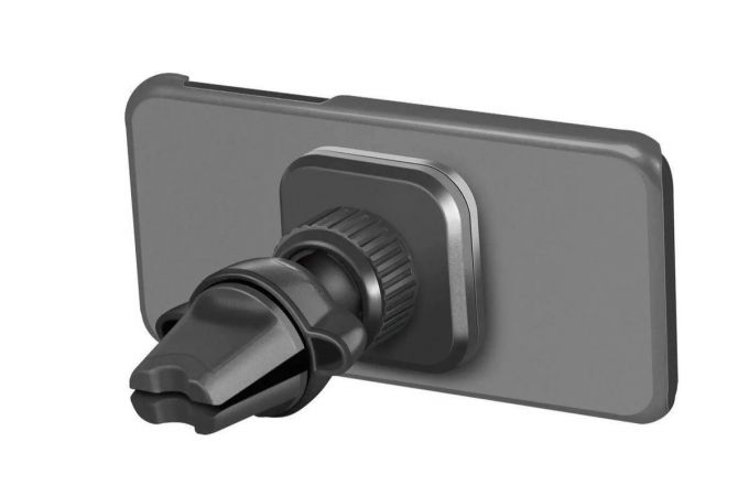 Держатель автомобильный для телефона Defender CH-132