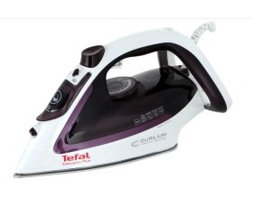 Утюг TEFAL FV5716 2500 Вт