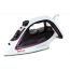 Утюг TEFAL FV5716 2500 Вт