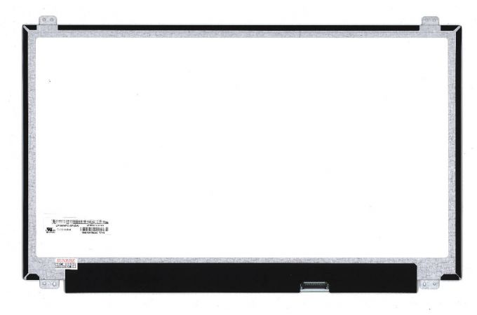 Матрица LP156WFC(SP)(DA)