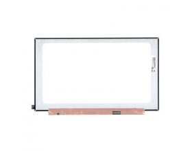 Матрица 16.1 30pin Slim FullHD (1920x1080) LED IPS матовая (NV161FHM-N61)