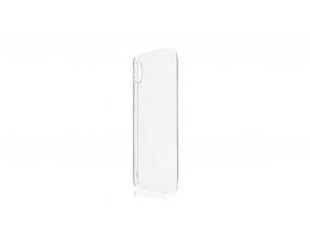 Чехол для Samsung A10 (A105) ультратонкий 0,3мм
