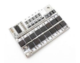 Контроллер заряда-разряда PCM 5S 18.5V 100A (Li-Ion)