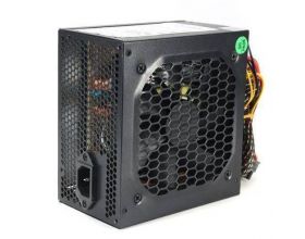 Блок питания для ПК Орбита OT-PCP01 (450W)
