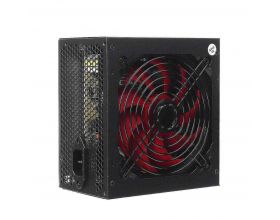 Блок питания для ПК Орбита OT-PCP02 (500W)