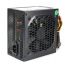 Блок питания для ПК Орбита OT-PCP02 (500W)