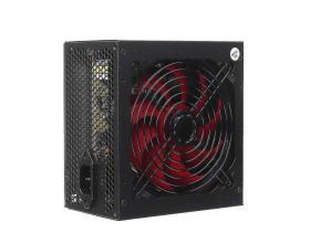 Блок питания для ПК Орбита OT-PCP03 (600W)