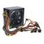 Блок питания для ПК Орбита OT-PCP03 (600W)
