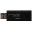 Флешка USB 2.0 Kingston DataTraveler 100 G3 32Gb