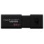 Флешка USB 2.0 Kingston DataTraveler 100 G3 32Gb