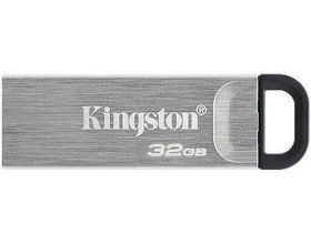 Флешка USB 2.0 Kingston DataTraveler Kyson 32Gb