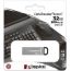 Флешка USB 2.0 Kingston DataTraveler Kyson 32Gb